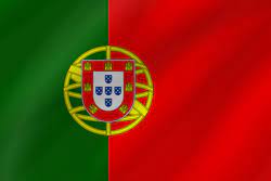 Cultural Clues and Communication Guidelines for PORTUGAL