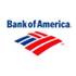 Testimonial Bank of America