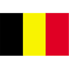 Cultural Clues, Communication Guidelines for BELGIUM