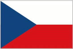 Cultural Clues, Communication Guidelines for CZECH REPUBLIC
